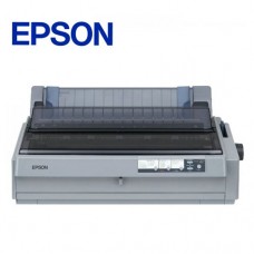 Epson Dot Matrix LQ2190 